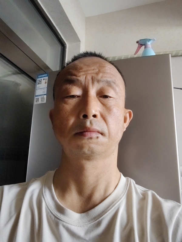 寻找真城的过日子女士的第一张照片--尤溪相亲网