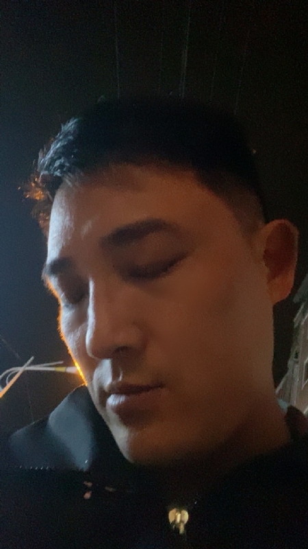 伊墨的第二张照片--尤溪相亲网