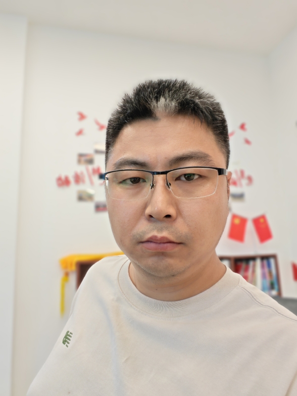 苦海寻舟的第一张照片--尤溪相亲网
