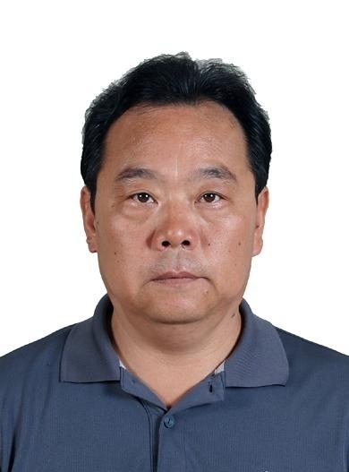 老顽童的第一张照片--尤溪相亲网