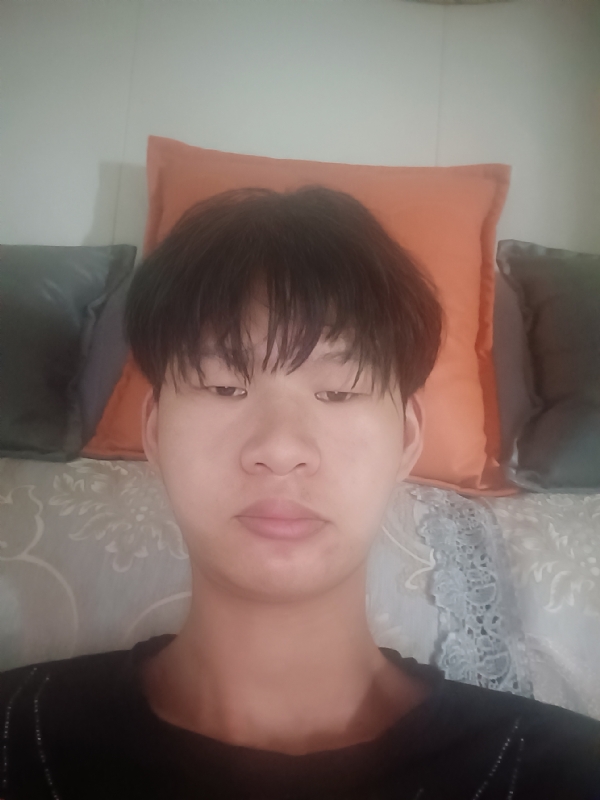 jvfdydhd的第三张照片--尤溪相亲网