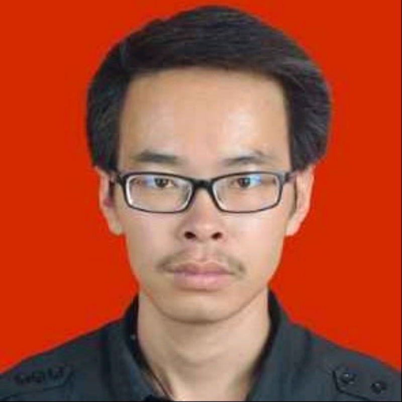 东山再起的第一张照片--尤溪相亲网