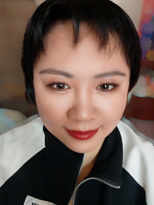 韵韵的第二张照片--尤溪相亲网